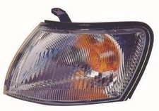 ABAKUS 212-1595R-AE Blinker Blinkleuchte vorne Rechts für TOYOTA CARINA E (T19)