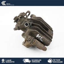 Bremssattel Bremszange hinten links VW Polo 5 ( 6C ) 6R0615423
