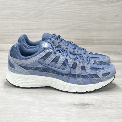 Size 12 - Nike P-6000 SE Diffused Blue for sale online | eBay