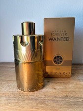 Azzaro Forever Wanted Elixir 150 ml, 5 fl oz ...