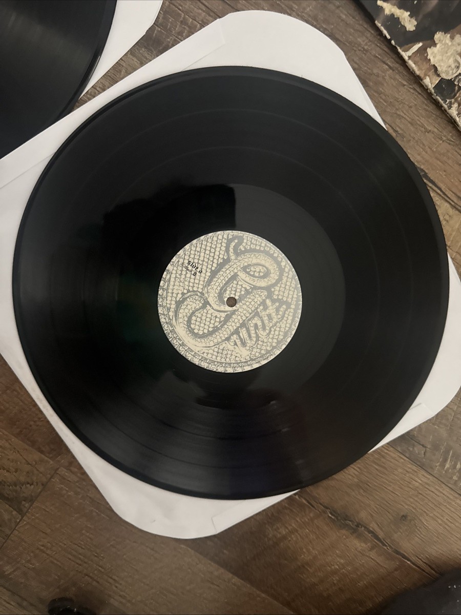 洋楽 G-Unit Beg for Mercy 2LP Beg for Mercy [PA] by G-Unit (Vinyl, Nov-2003, 2 Discs, G