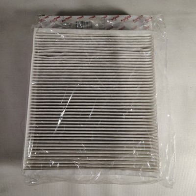Cabin Air Filter Autopart Intl 5005-479957