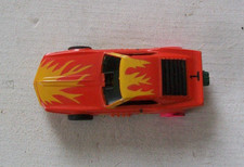 Tyco Mustang funny car HP2