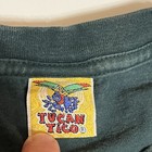 Foto 9 di 11