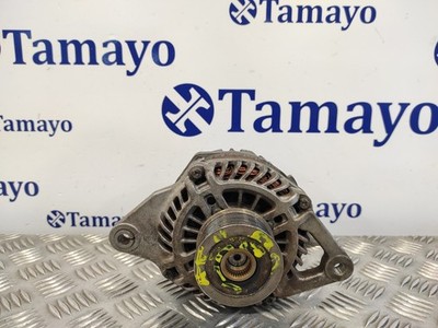 A2TJ0681A / R2AA18300B / L3M618300RE LICHTMASCHINE / 1108026 FÜR MAZDA CX-7 ER