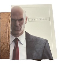Jogo Hitman: Definitive Edition PS4 IO Interactive com o Melhor Preço é