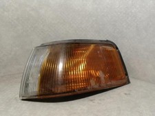 Feu avant (phare) Mazda 323