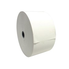 Hyosung Nautilus Thermal ATM Paper Roll