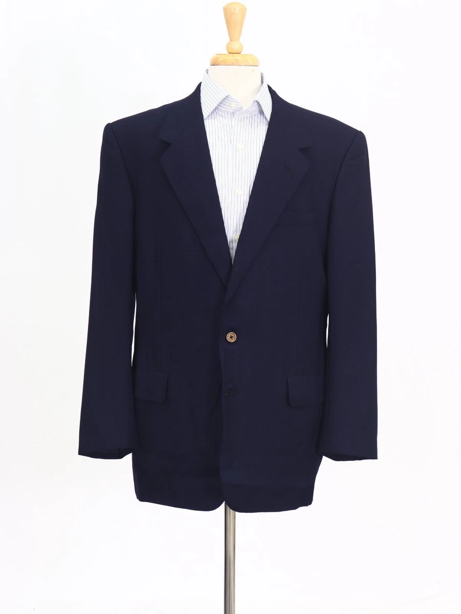 Oxxford Blazers for Men for sale | eBay