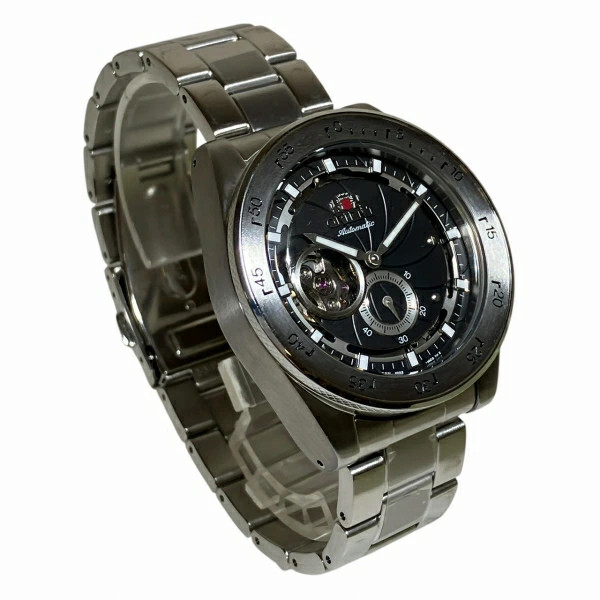 Orient Retro Future Camera Reion Model F56S2 UAC0… - image 3