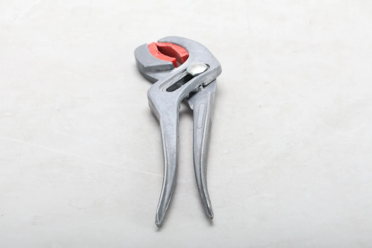 Blue Point Pliers for sale | eBay