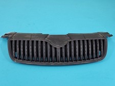 Calandre Skoda FABIA