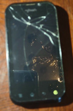 LG MyTouch Cell Phone used- For Parts Only -SHIPS N 24 HOURS
