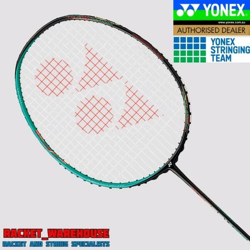 YONEX ASTROX 88S−T 3U5｜バドミントン