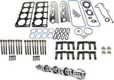 Complete Stock Non-MDS Kit Compatible with 2009-2016 Dodge Durango Ram 5.7L Hemi