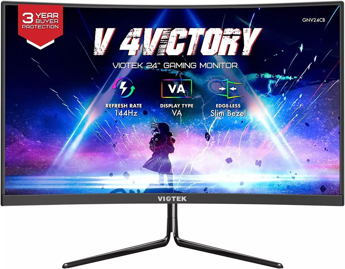 24 144hz g sync new arrivals