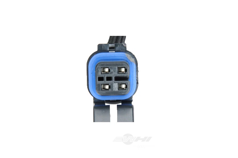 氧气传感器德科通用设备 213-1574 — 第 3/3 张图片