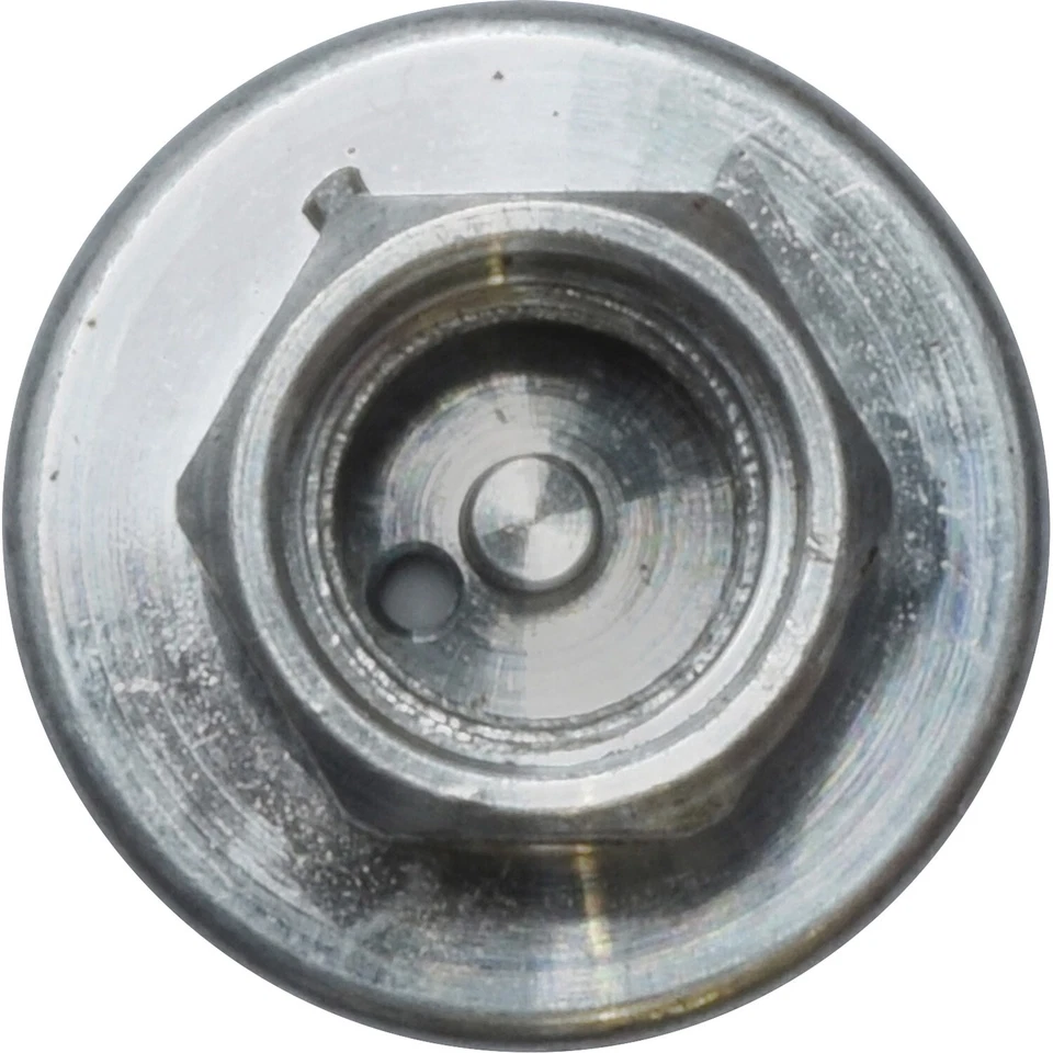 Датчик давления ОВКВ UAC для 2011-2016 Lincoln MKS - Изображение 3 из 4