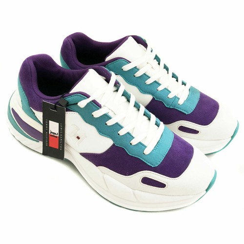chunky trainers mens