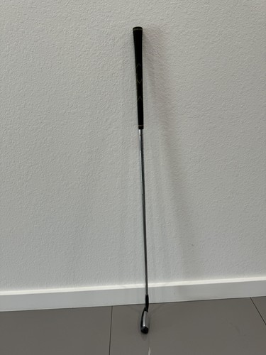 Adams Idea Super Proto 2 Utility Iron 18* Stiff RH - Picture 7 of 9