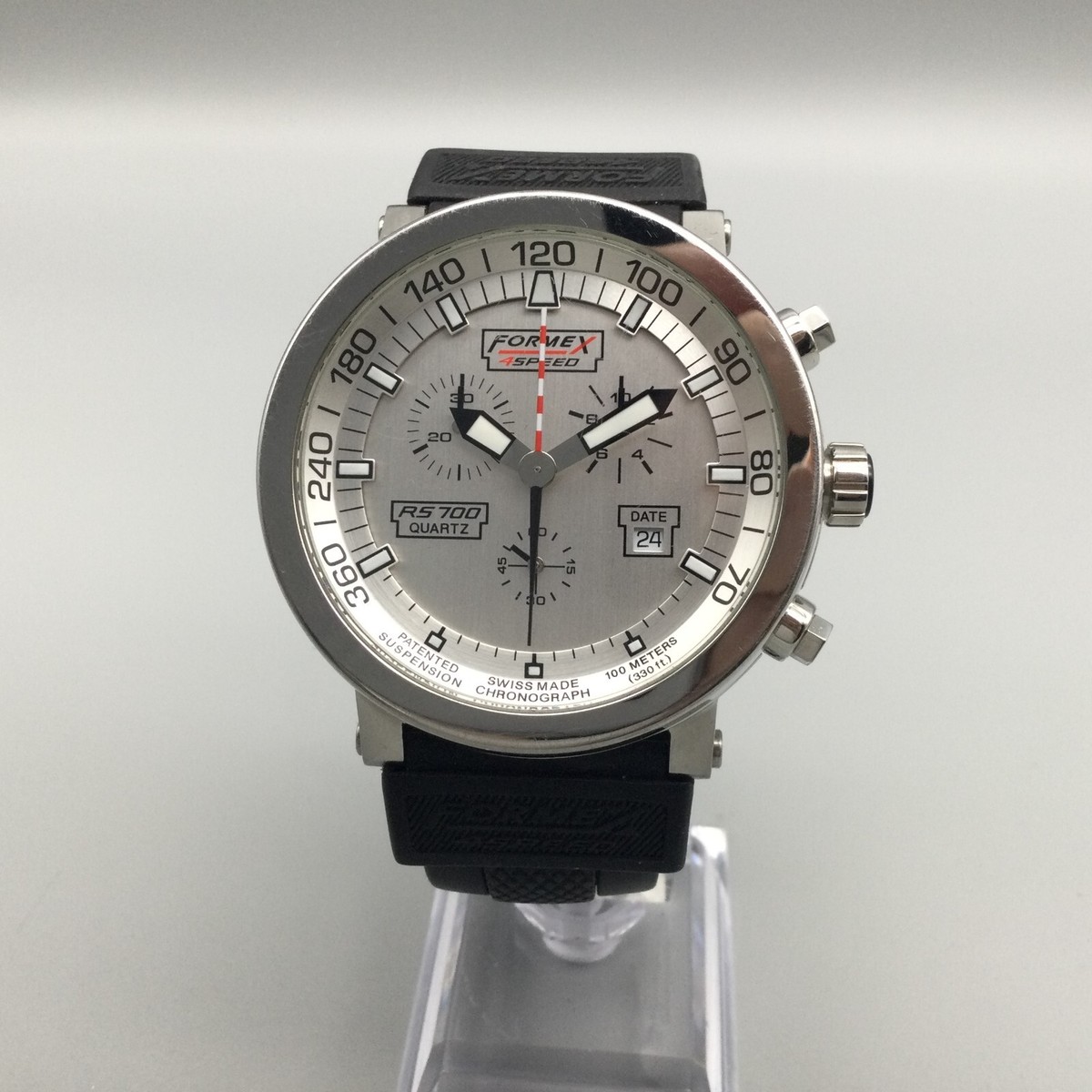 s-l1200.jpg s-l1200.jpg
