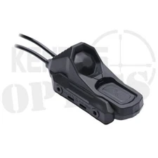 Unity Tactical AXON Surefire/Crane Laser SYNC - 7" Cables - Blk (AXNS-SI7B)