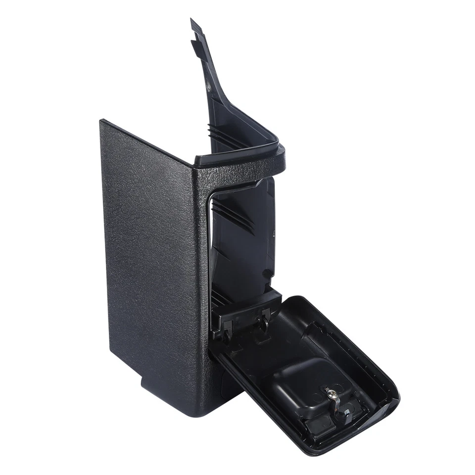 Left Trunk Pocket Saddlebag Fit For Honda Goldwing GL1800 1800 2006-2017 2015 16 - Image 2 of 4