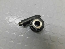 RINVIO KM KAWASAKI ER-5 500 1996 2000