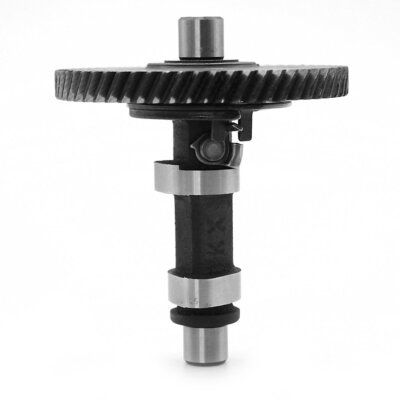 #ad Camshaft for Honda GX340 GX390 GX 340 390 GX 340 188F 11HP 13HP engine motor $139.96