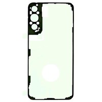 Samsung Galaxy S22+ Kleber Backcover Akkudeckel Klebestreifen Dichtung