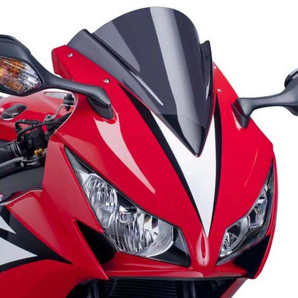 Fit For Honda CBR1000RR CBR 1000RR 2012-2016 Front Headlight Light