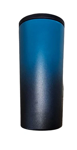 Simple Modern 20 oz Classic Tumbler 201912 No Straw