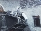 Foto 3 di 4