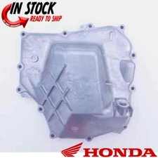 HONDA OIL PAN 2019-2022 TALON 1000 GENUINE OEM NEW 11211-HL6-A00