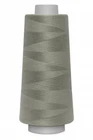 Gutermann Toldi Lock Overlocker Thread 8790 - 2500 Metres - each