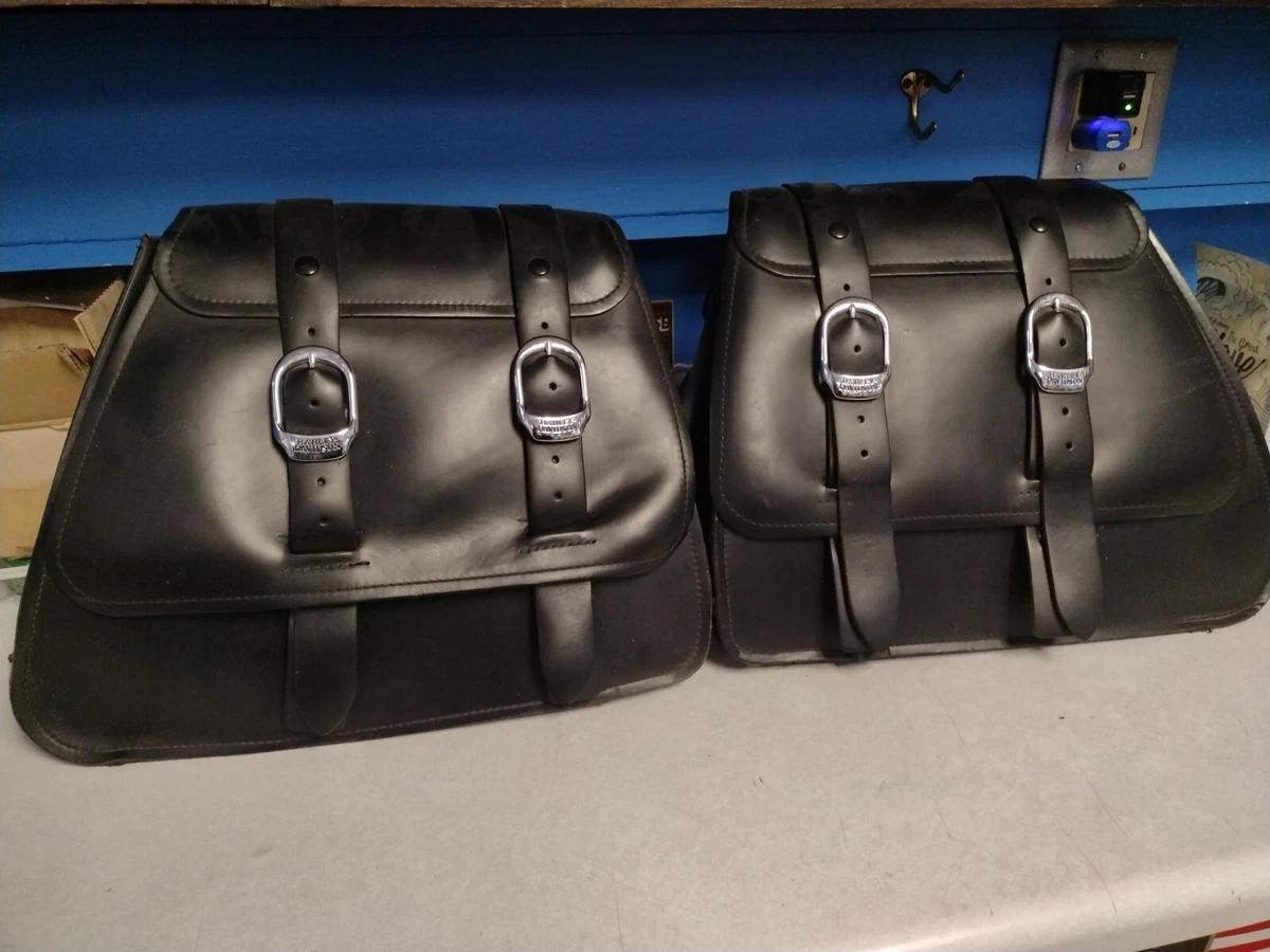 Ebay saddle bags new arrivals