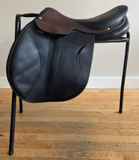 Hermès Vivace, 17.5 seat, integrated panel, ...