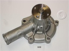 Pompe à eau Mitsubishi SAPPORO