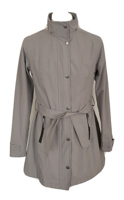 custom embroidered fleece jackets