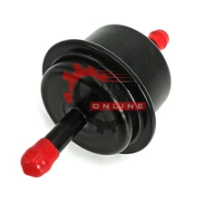 Automatic Transmission Filter ATF fit Honda Civic Odyssey Accord CRV For Acura