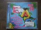 Bild 109 von 133