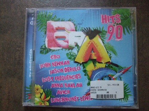 BRAVO HITS Sammlung Viele Doppel-CDs zur Auswahl auch Black Hits Best of - Bild 109 von 133