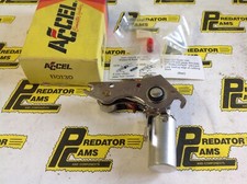 NOS Accel 110130 Ignition Point General Motor...