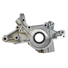 Boundary Stage 1 Oil Pump Mazda MX5 MK1 MK2