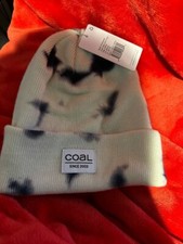 Coal Men's The Standard Beanie
