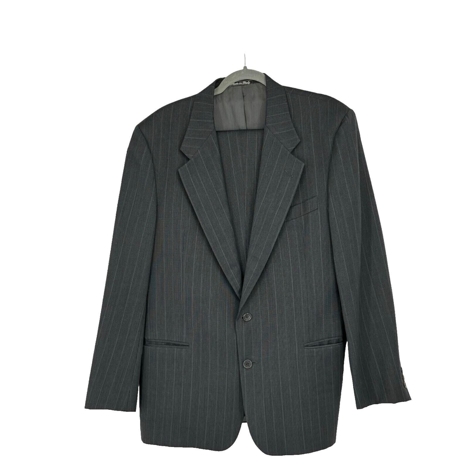 Valentino Couture Suit | eBay Valentino Couture Suit | eBay