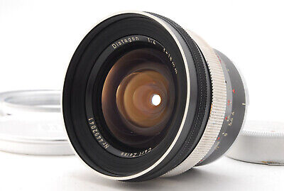 s-l400.jpg s-l400.jpg