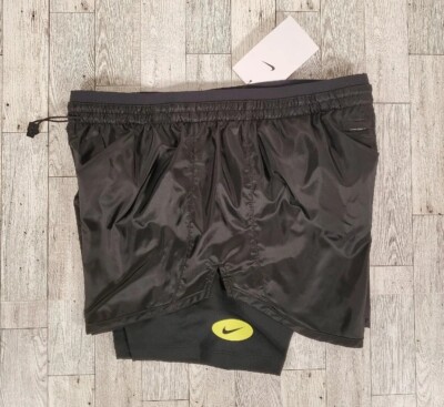 nike shorts icon clash