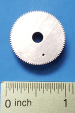  10 PCs GRAR , 65634-202C , RMD