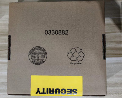 *NEW*Xilinx Alveo U50 Data Center Accelerator Card model A-U50-P00G-PQ-G